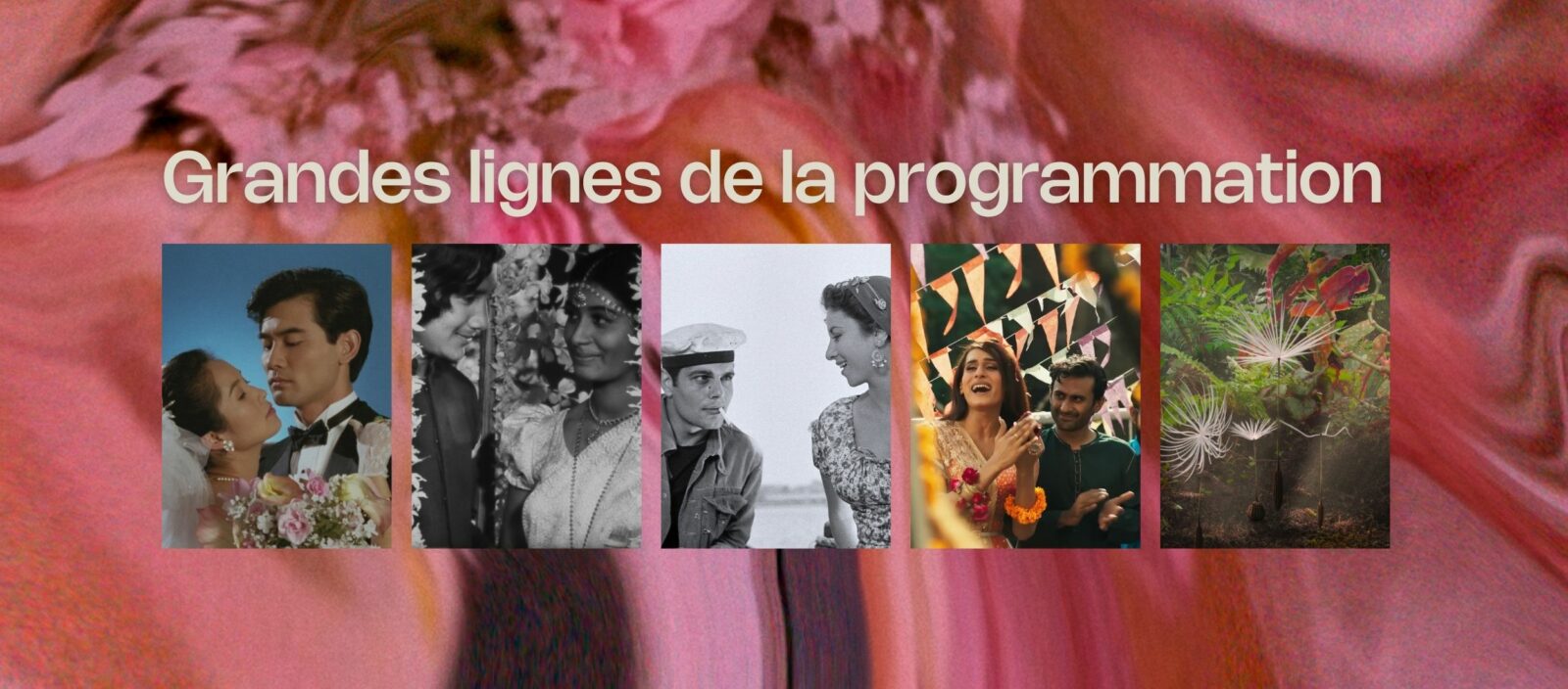 202510_REVELATION_GRANDES_LIGNES (1)