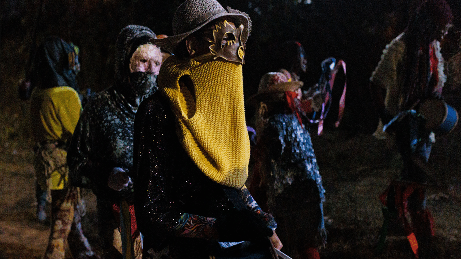 202510_SUCUARANA_CAMPOLINA_BORGES_AYANT_DROIT_3