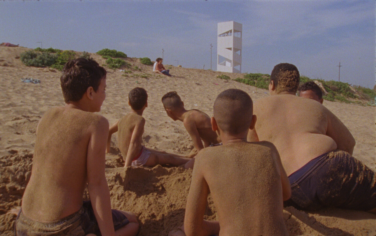 202510_SUKAR_ILIAS_EL_FARIS