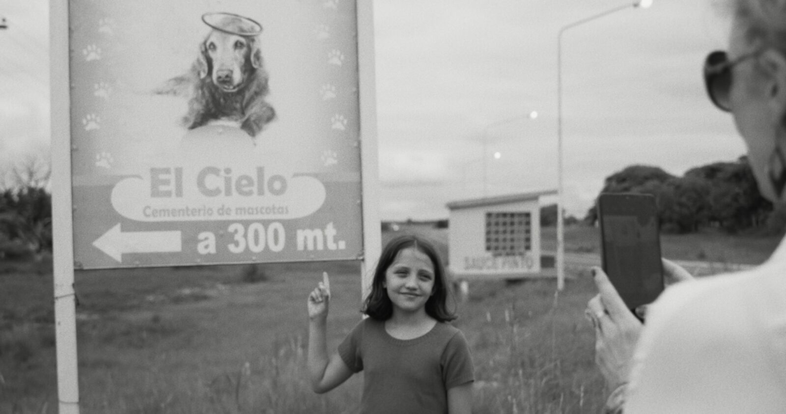 202510_THE_MESSAGE_FUND_AYANT_DROIT_5