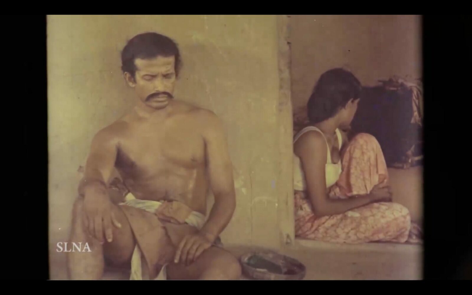 202510_THE_VILLAGE_IN_THE_JUNGLE_FILM_28