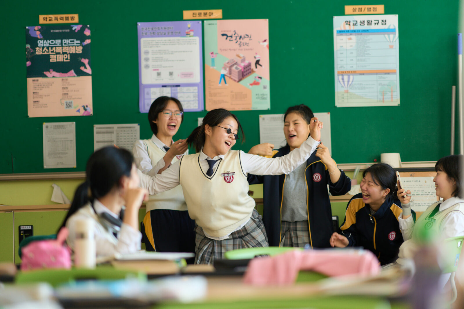 202510_THE_WORLD_OF_LOVE_YOON_AYANT_DROIT_3