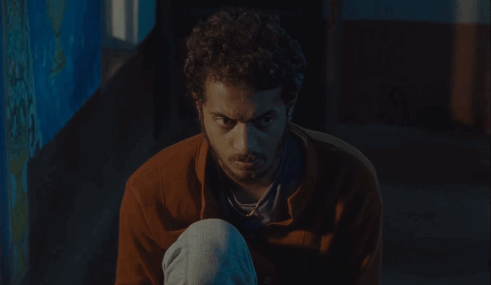 202510_TIGER_S_POND_ZF_27