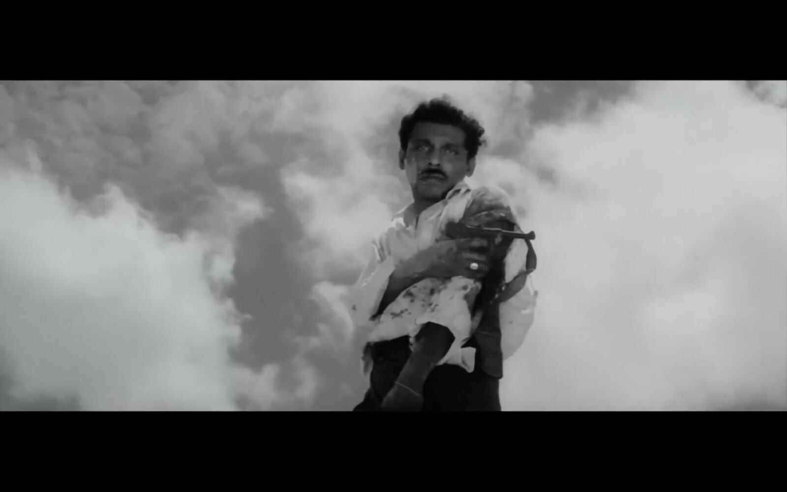 202510_Welikathra_FILM_31