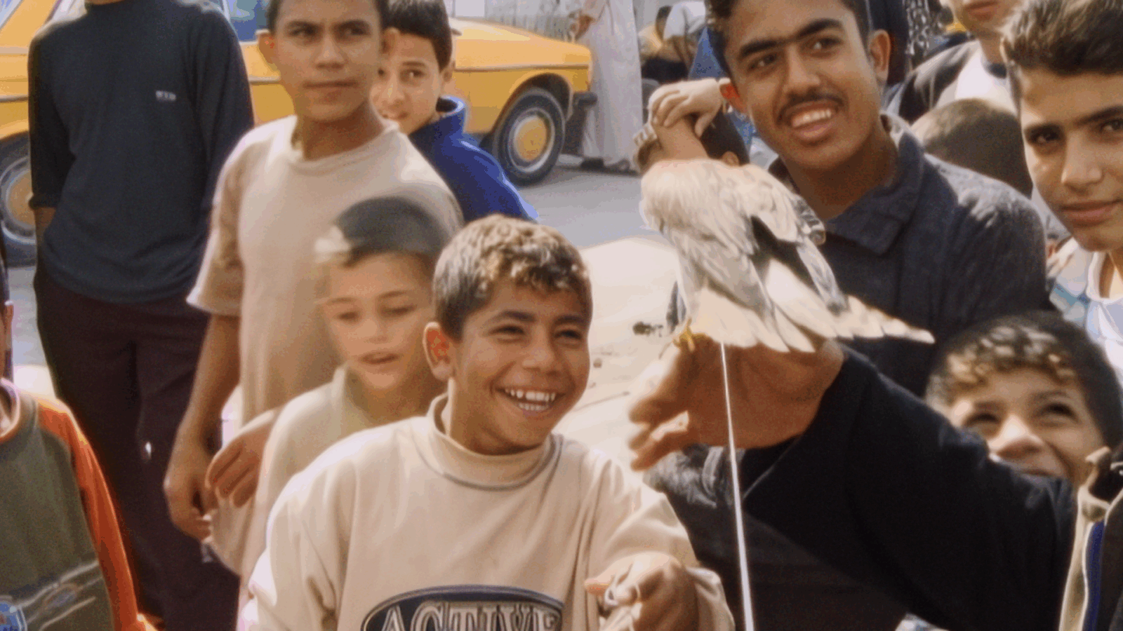 202510_WITH_HASAN_IN_GAZA_ALJAFARI_AYANT_DROIT_14