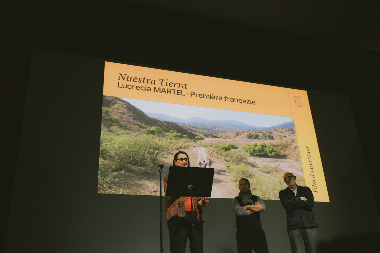 20251121_PAUL FORT_MARGAUX MARTIN'S_Cérémonie d'ouverture29