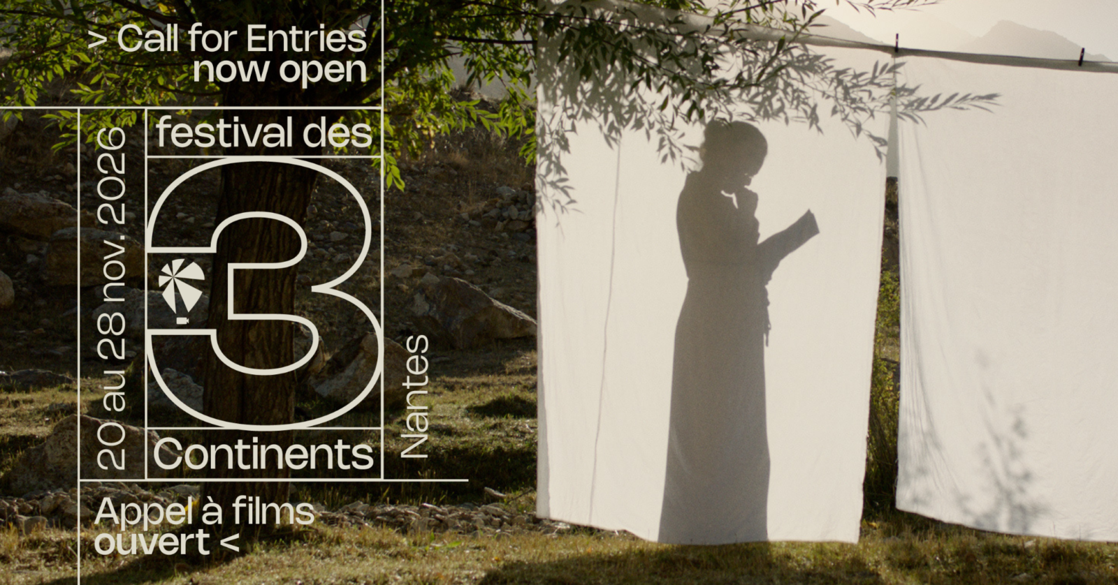 202603_APPEL_A_FILM_EN_TETE_SITE