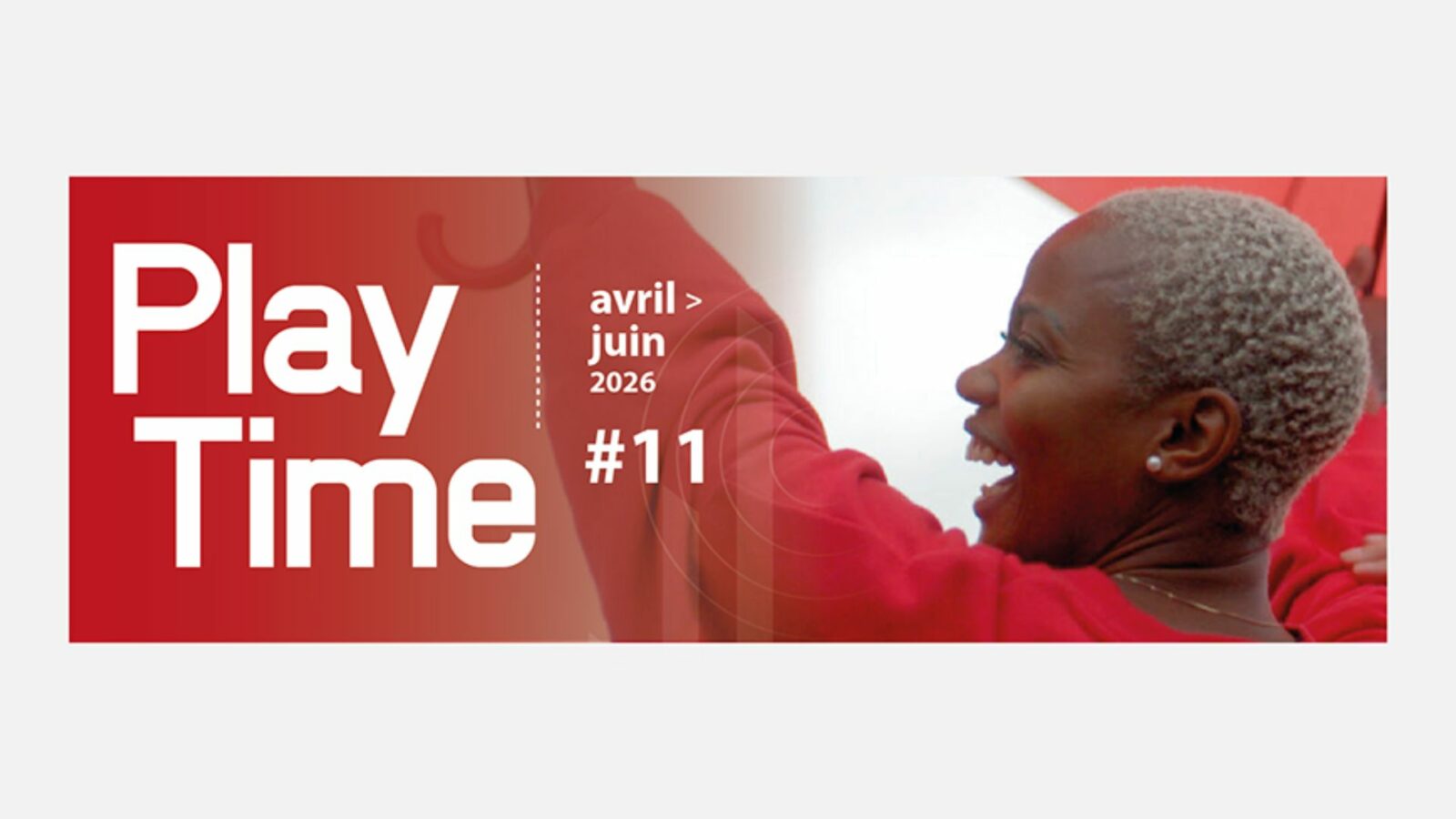 20260415_NL_MAI_CANNES (1)