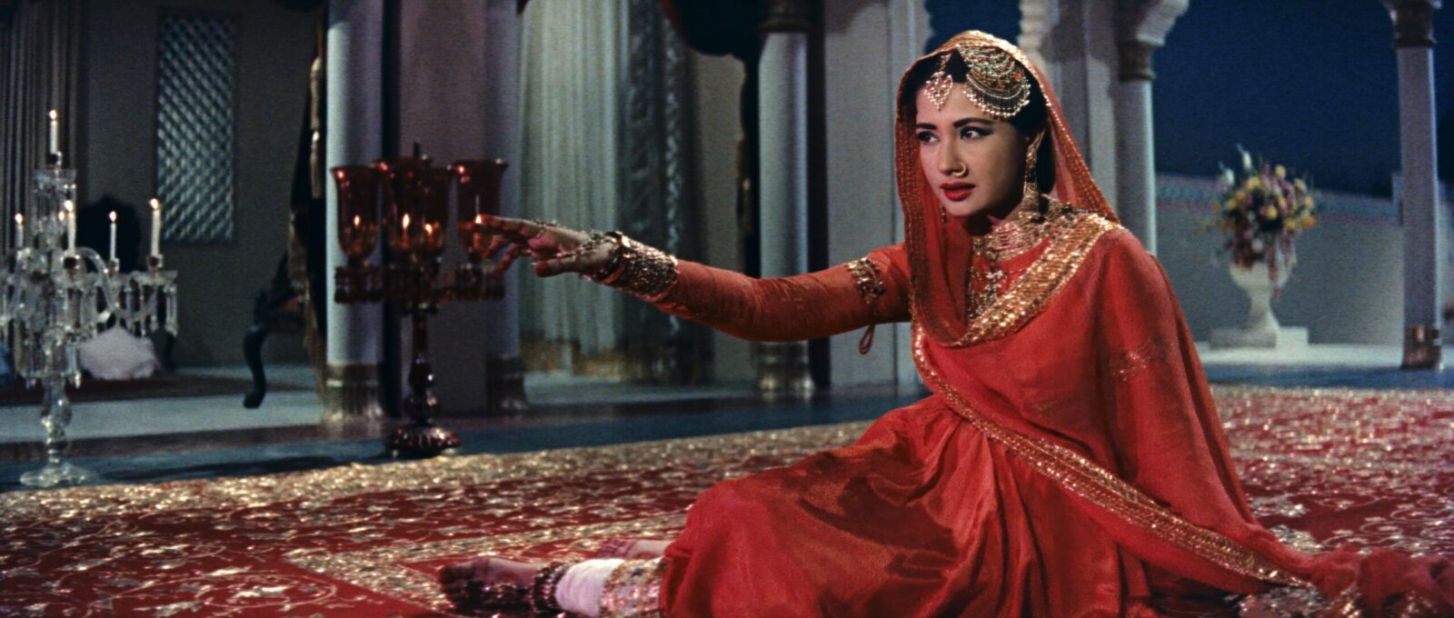 202610_LE_PASSE_AU_PRESENT_PAKEEZAH_BALACHANDER_AYANT_DROIT_2