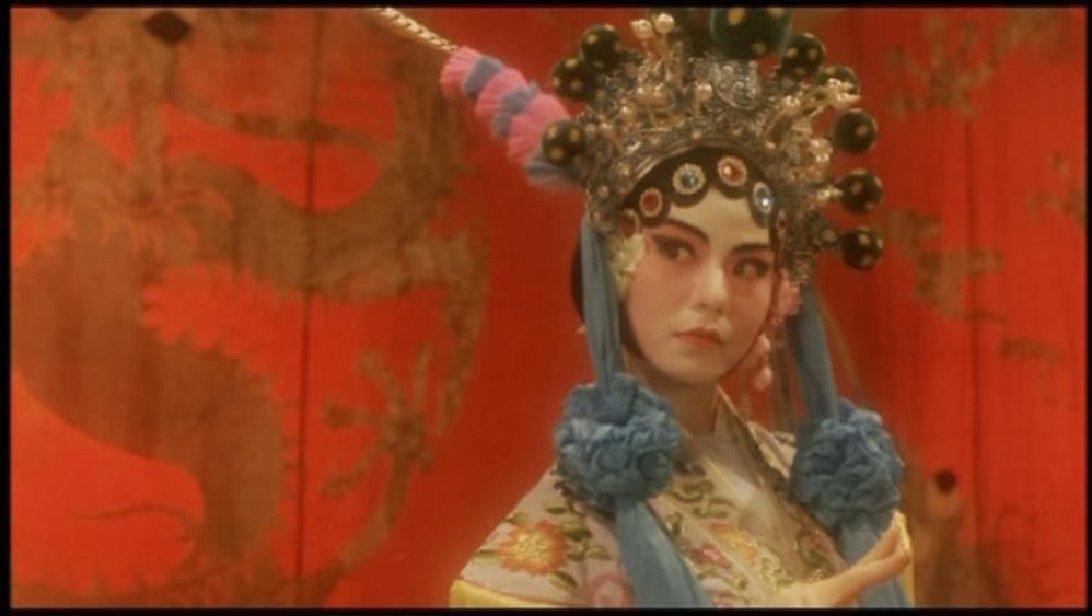 4.03.Peking Opera Blues