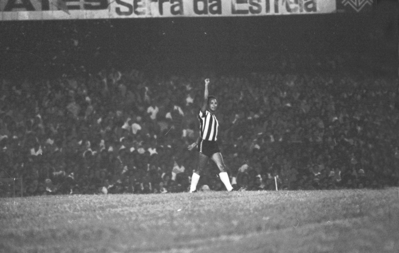 448_-_Atletico_X_Flamengo_01_06_1980_Reinaldo