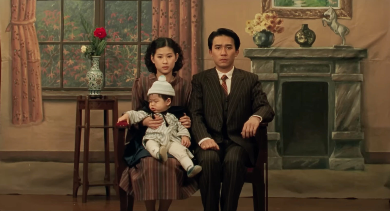 a-city-of-sadness-hou-hsiao-hsien