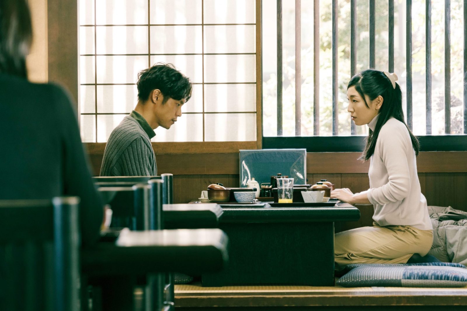A_Man_2022_A_Man_Film_Partners_01