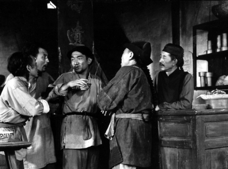aqzheng