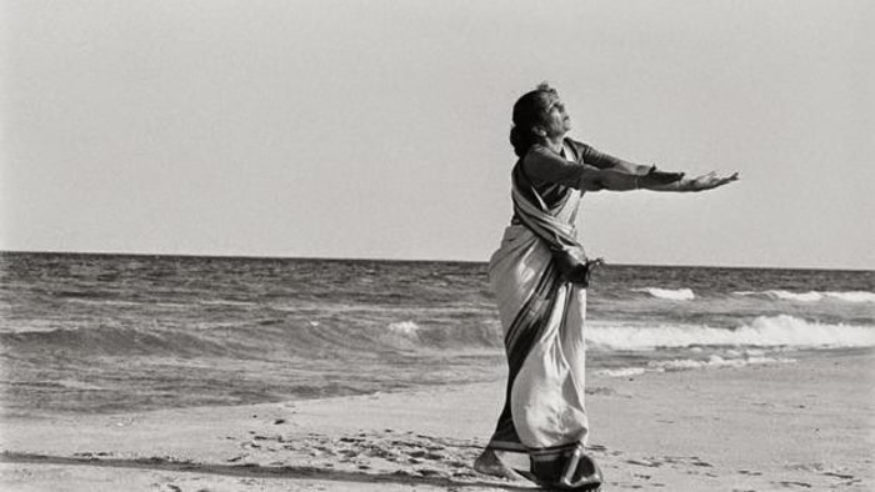 bala satyajit ray