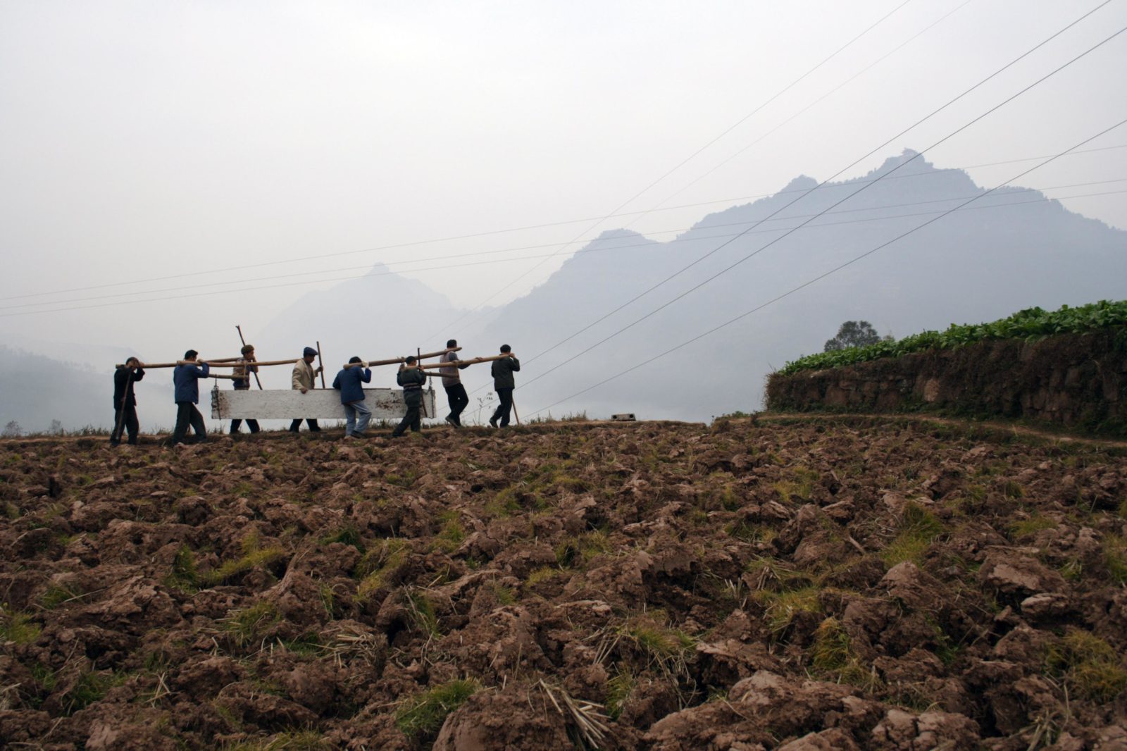 Chronicle of Longwang_still02-1