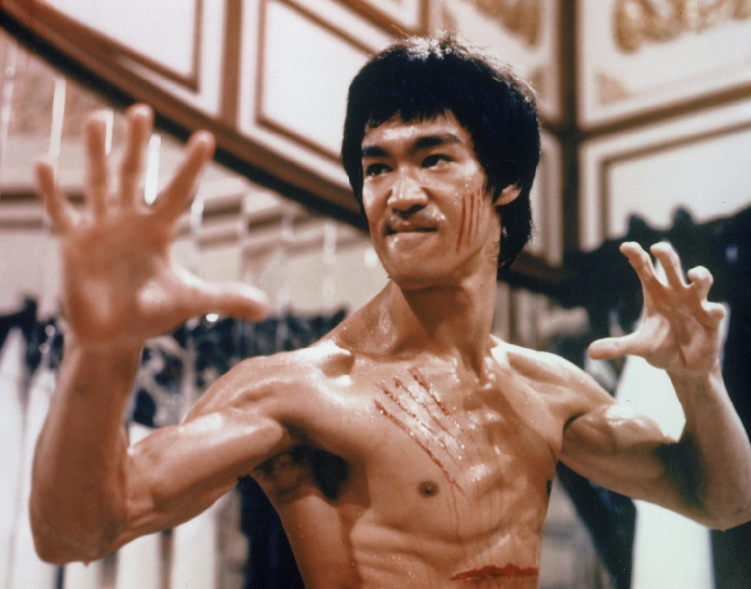 Enter_The_Dragon_Bruce_Lee1