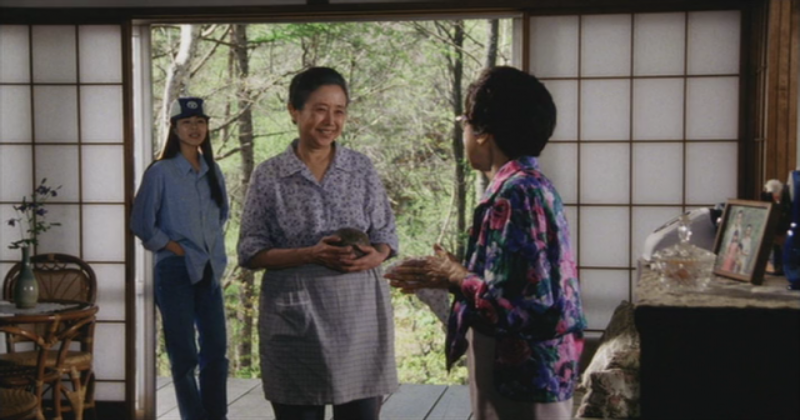Gogo-no-Yuigon-jo-19951
