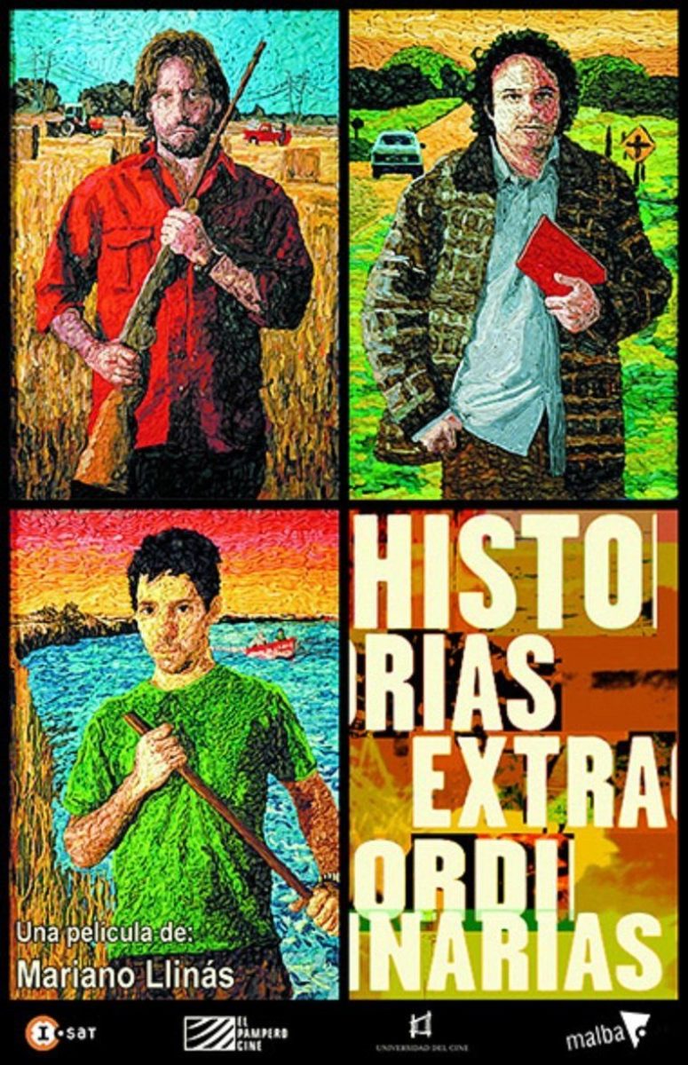 historias_extraordinarias_affiche_2