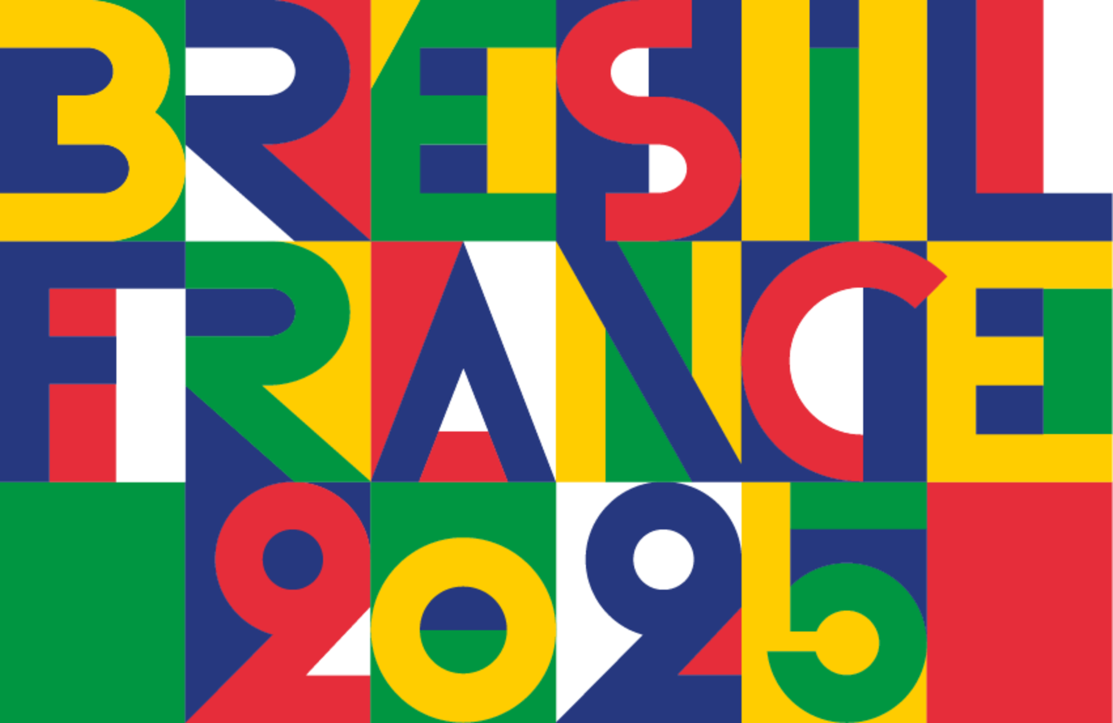 IF_bresil-france-2025_logo-couleur_WEB-RGB (1) (1)