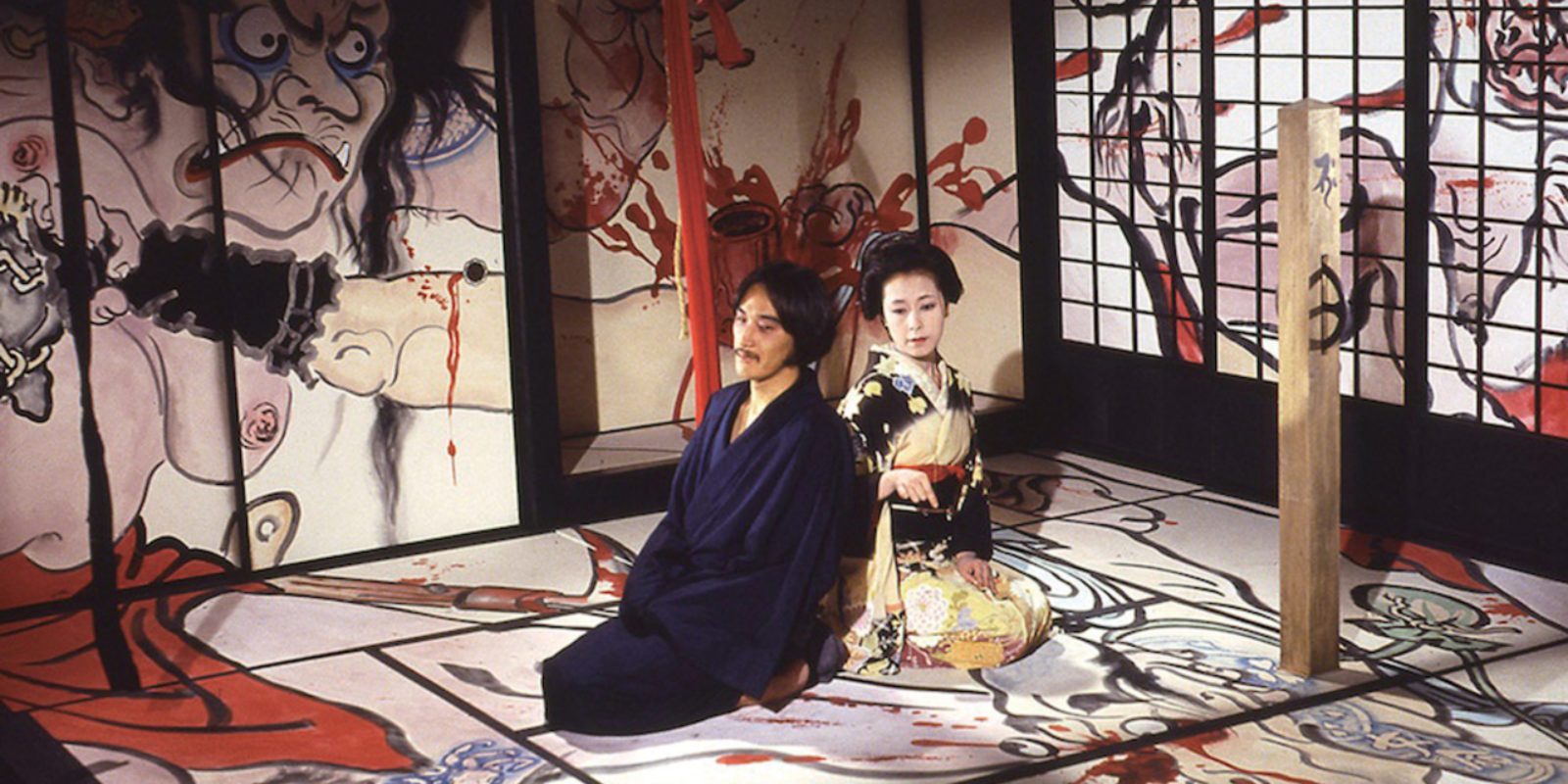 images-w1280