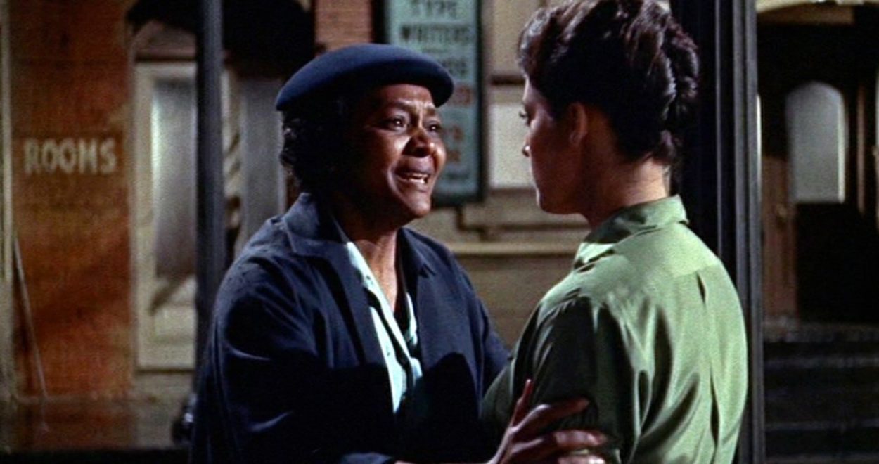 imitation-of-life-1959-001-juanita-moore-talking-to-susan-kohner-on-street-at-night