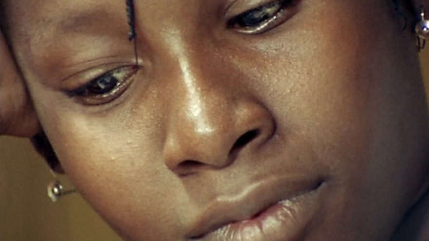 la-jeune-fille-cisse