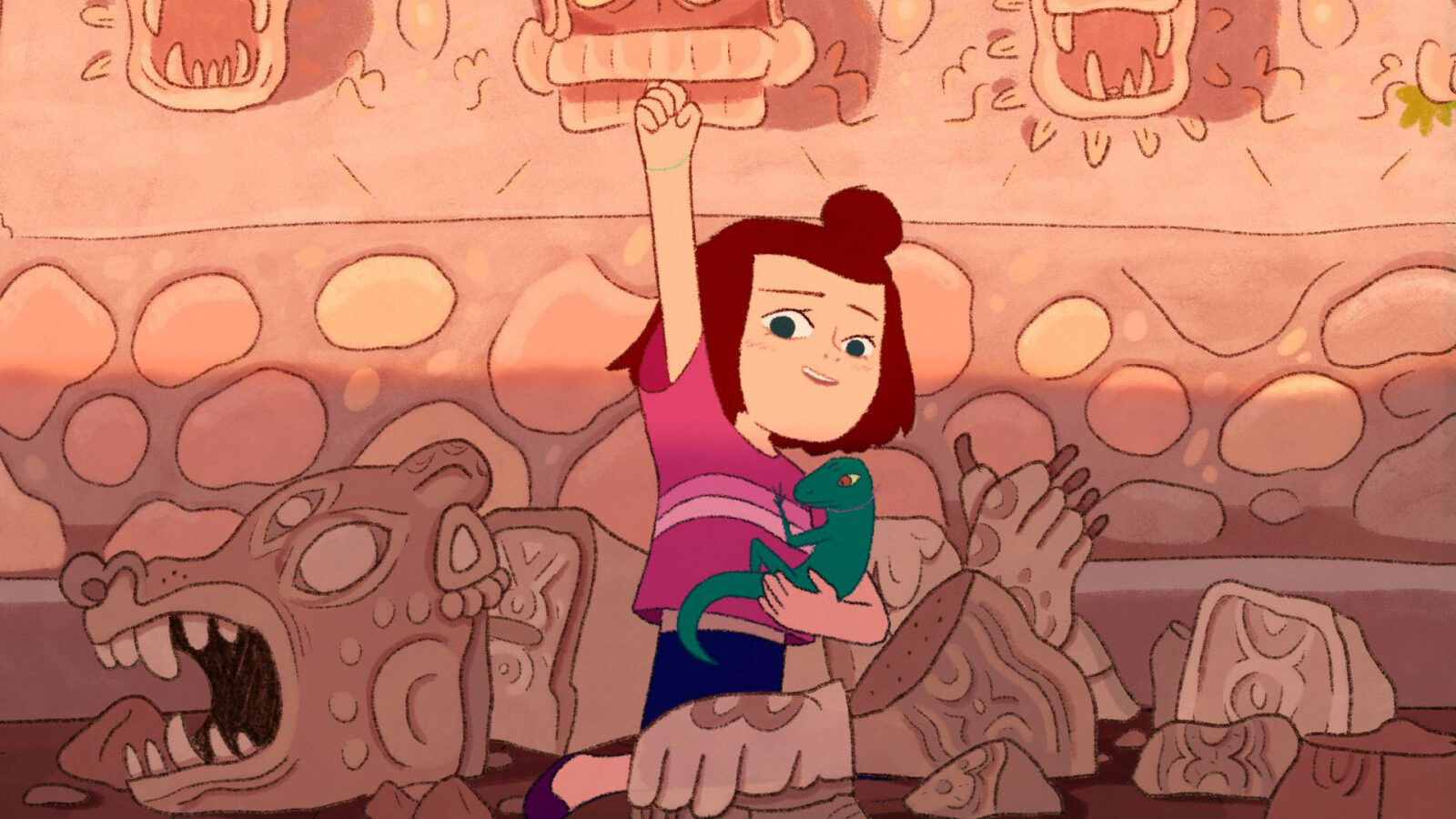 Louise_et_la_legende_4