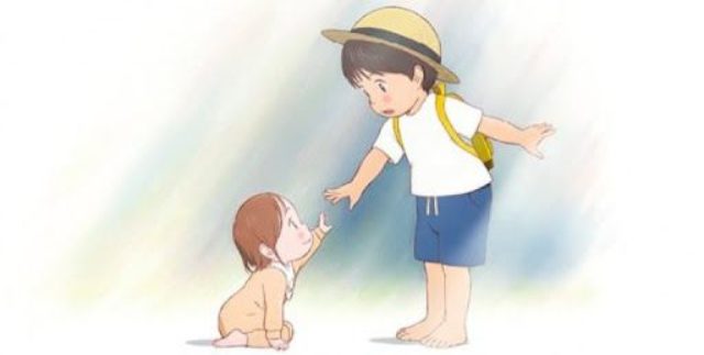 mirai_1