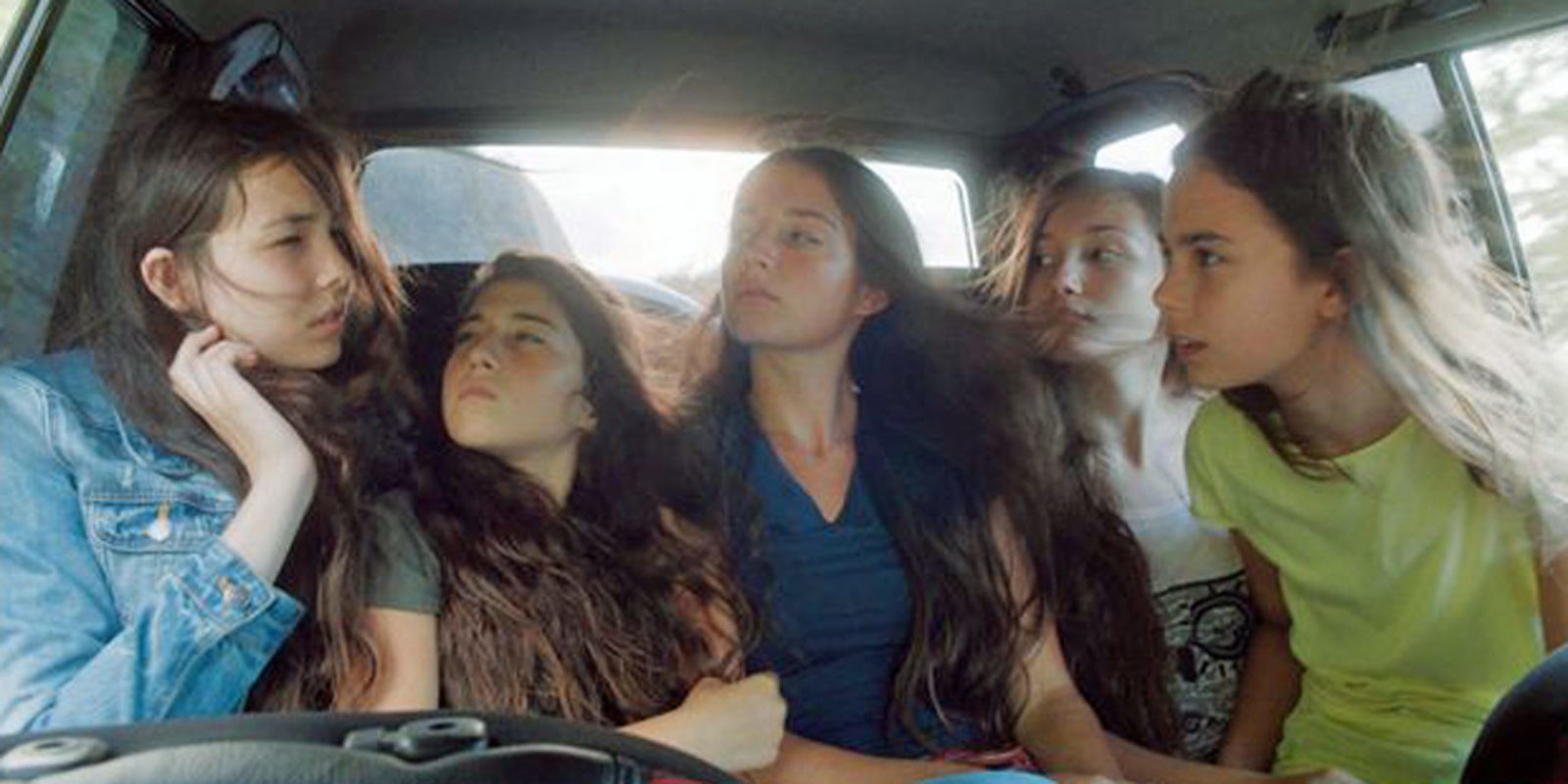 Mustang-quand-la-maison-se-transforme-en-prison