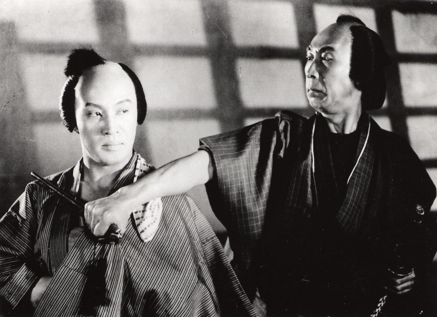 oatsurae_jirokichi_koji_2