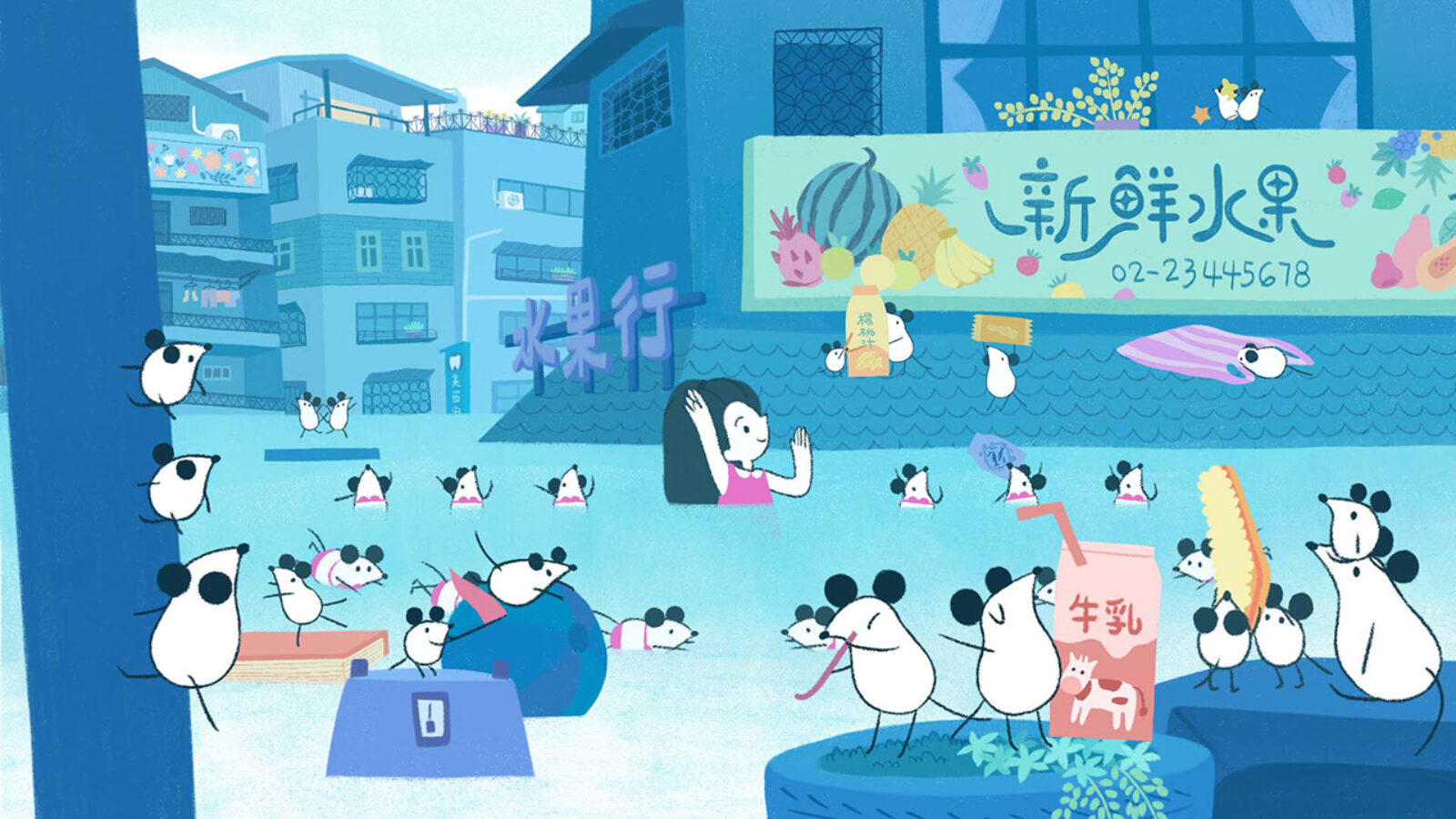 OK20260702_DANCING_IN_THE_RAIN_CHAO_CHUN_1