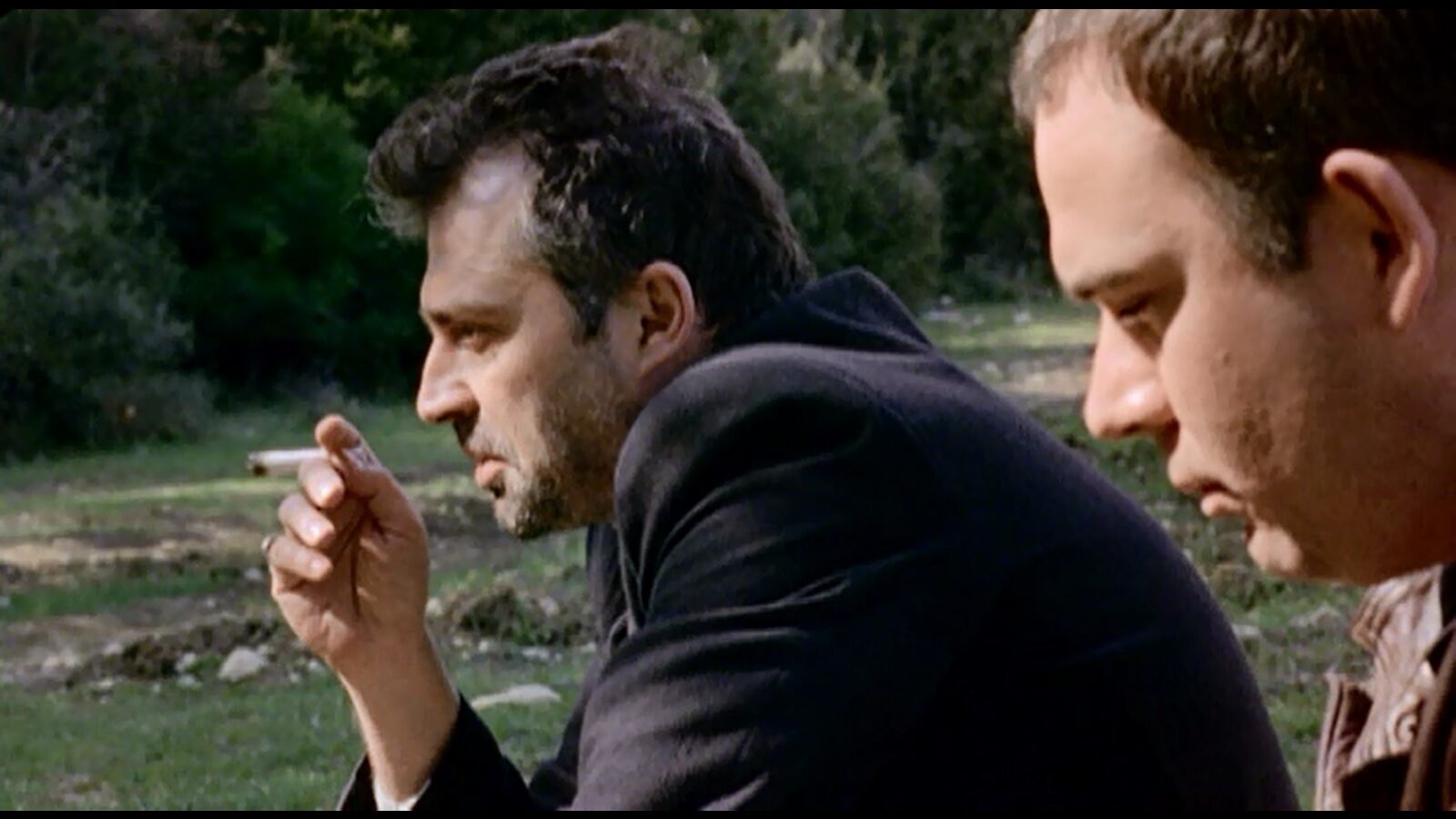 OK202609_INNOCENCE_DEMIRKUBUZ_AYANT_DROIT_2