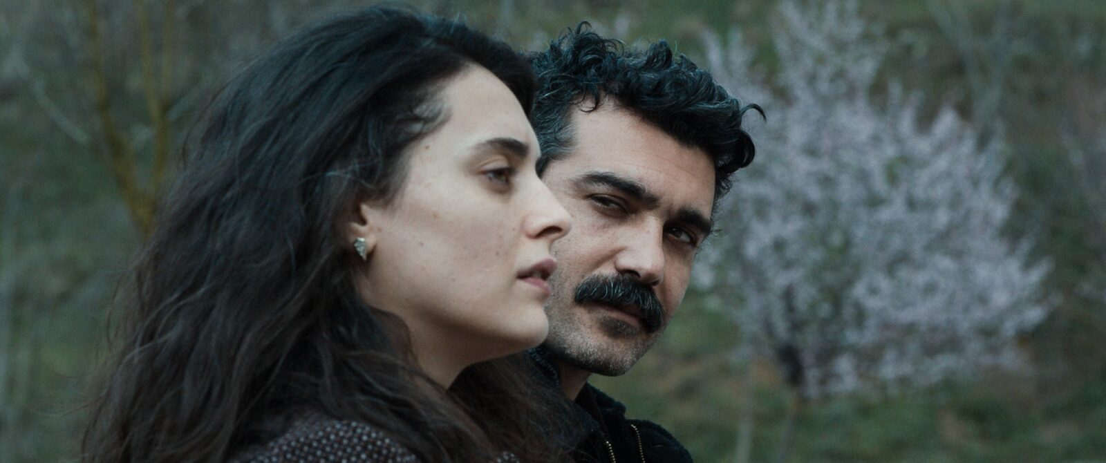 OK202610_EMBER_DEMIRKUBUZ_AYANT_DROIT_1 (1)