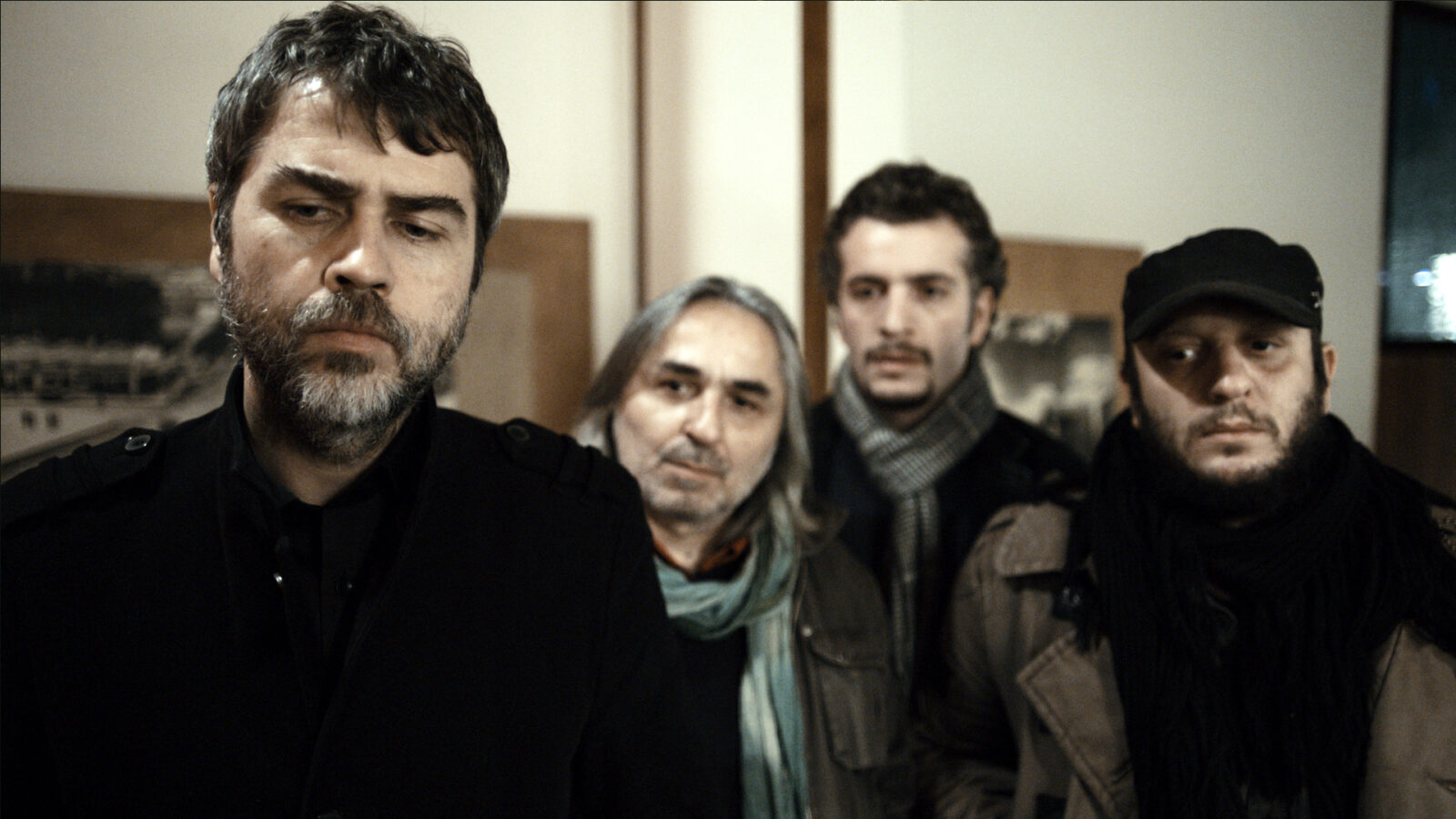 OK202610_INSIDE_DEMIRKUBUZ_AYANT_DROIT_2 (1)