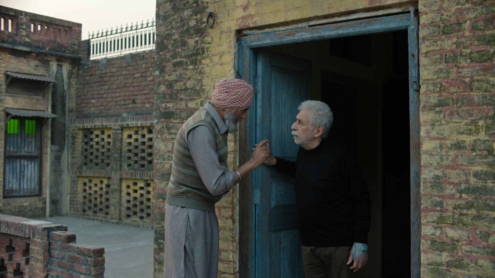 OK202610_REHMAT_SINGH_AYANT_DROIT_3