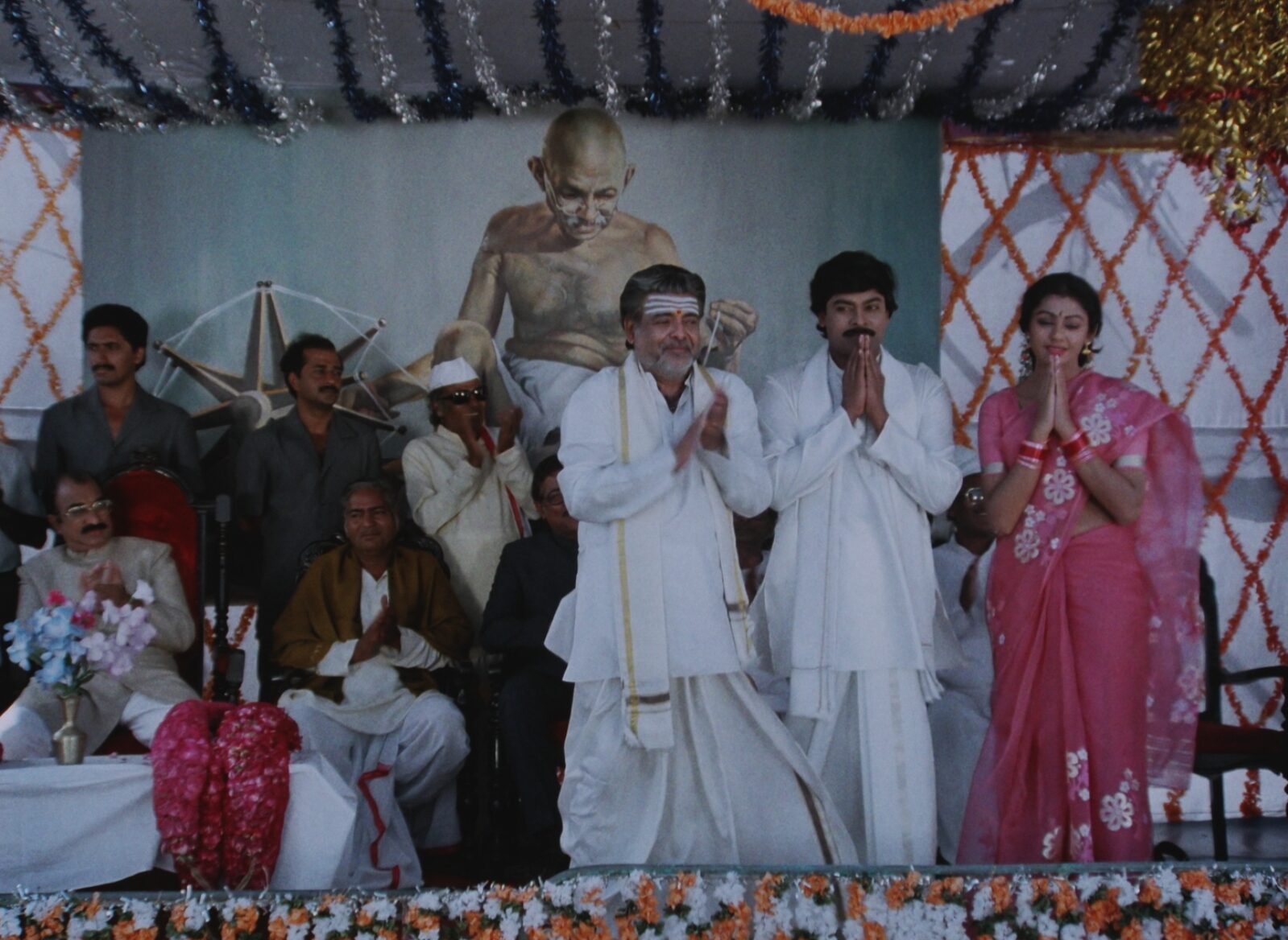 OK202610_RUDRA_VEENA_BALACHANDER_AYANT_DROIT_14_recadree