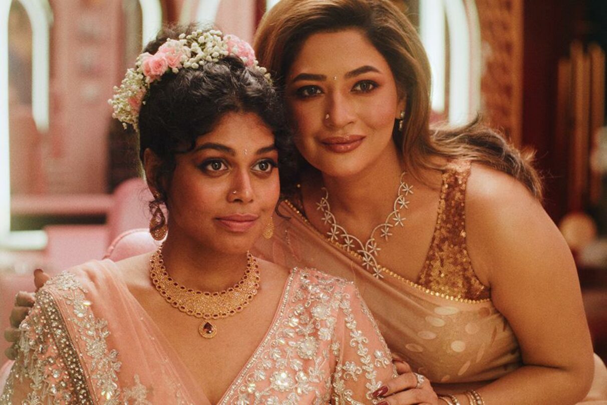 OK202610_THE_DIFFICULT_BRIDE_HOSSAIN_INTERNET_1 (1)