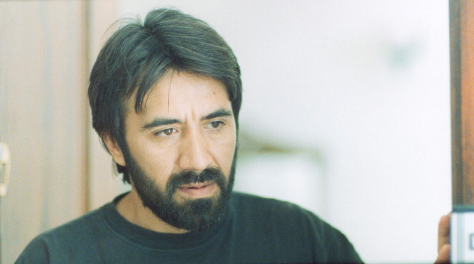 OK202610_WAITING_ROOM_DEMIRKUBUZ_AYANT_DROIT_1 (1)