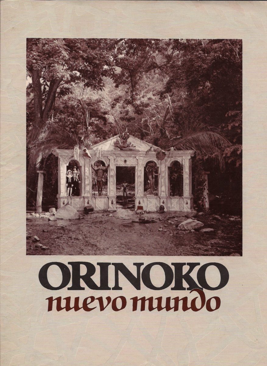 Orinoko3