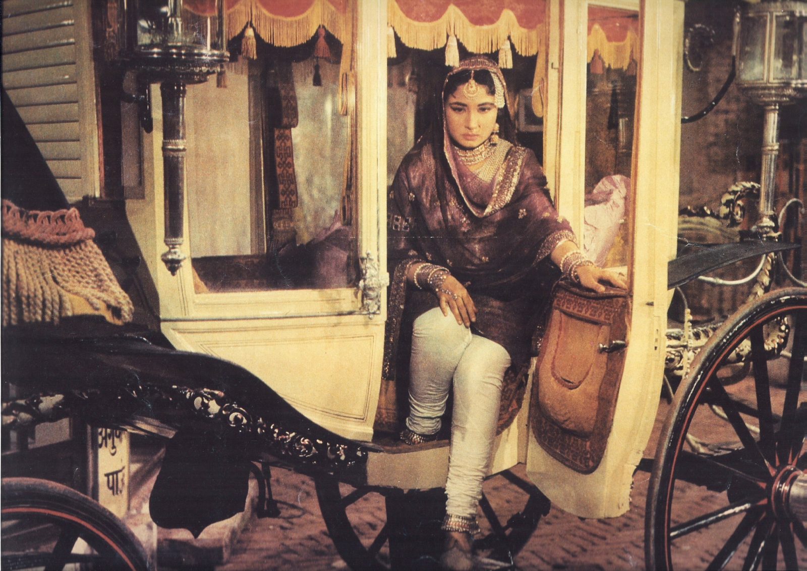 Pakeezah2