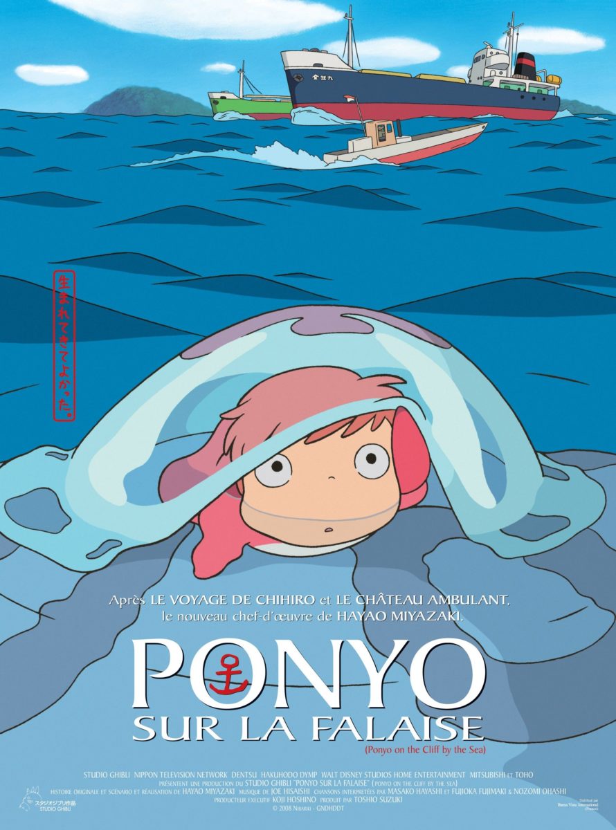 ponyo-sur-la-falaise_affiche3