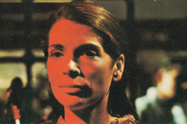 RAUTENBACH_Jans_1969_Katrina_01