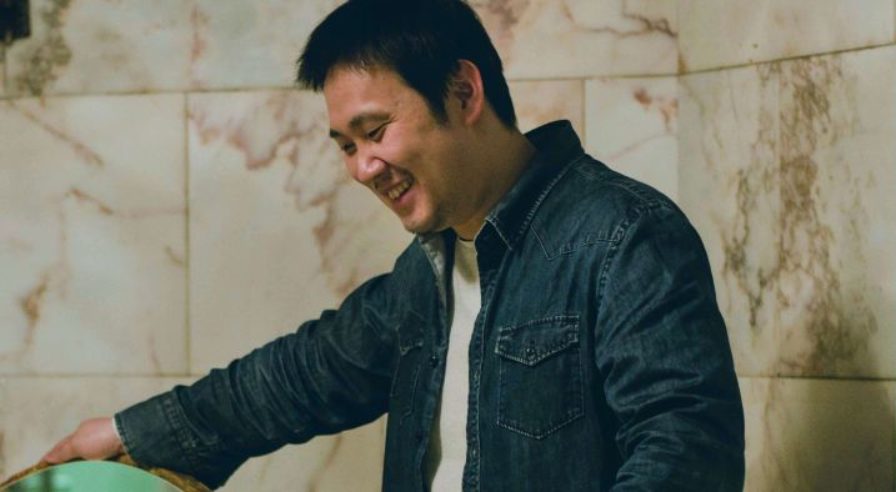 ryusuke hamaguchi festival des 3 continents