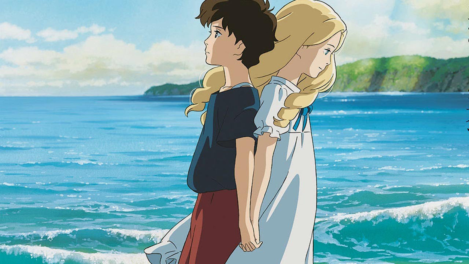 souvenirs de Marnie 5