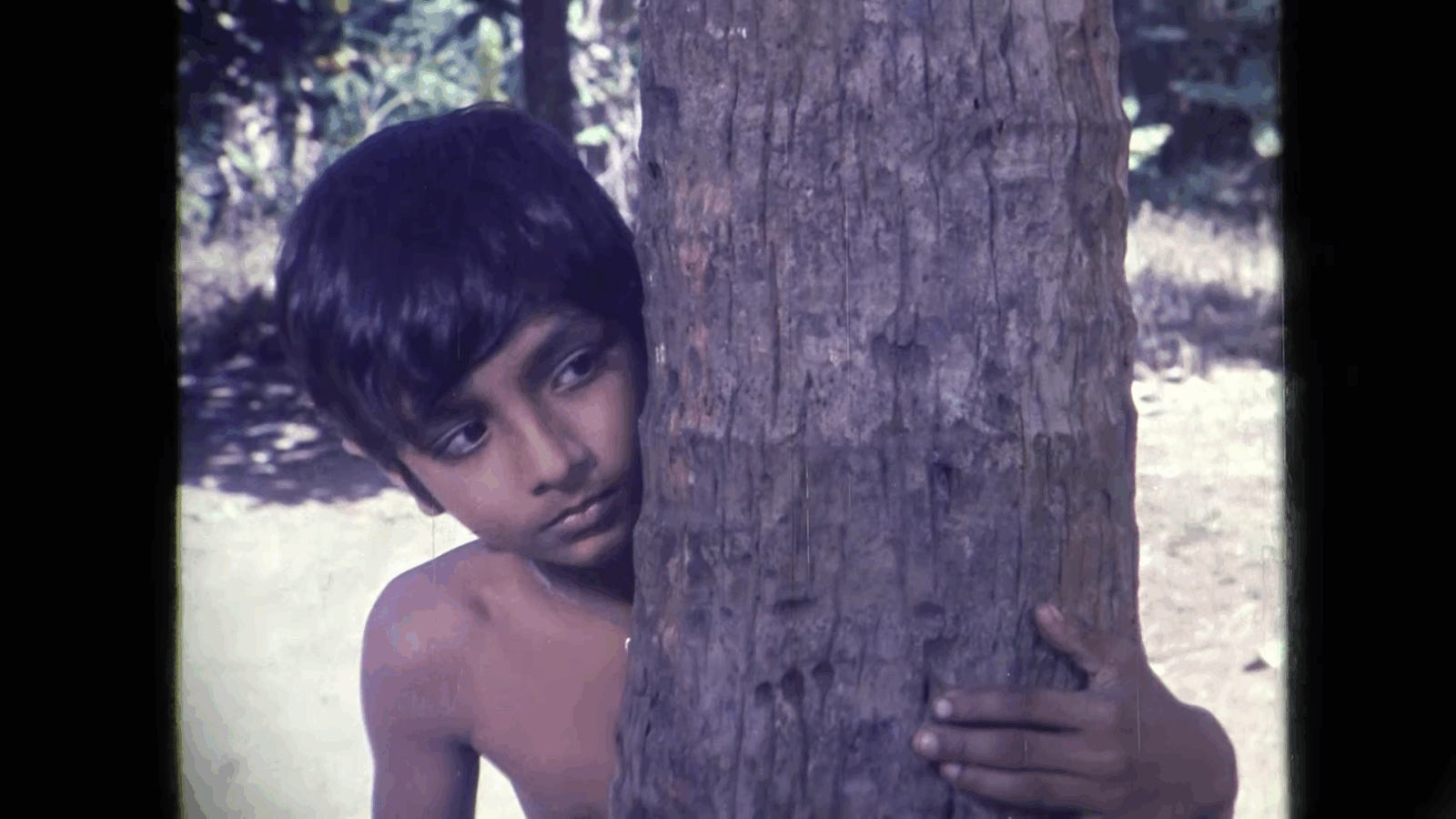 UNE_LETTRE_ECRITE_DANS_LE_SABLE_SUMITRA_PERIES_FILM_5