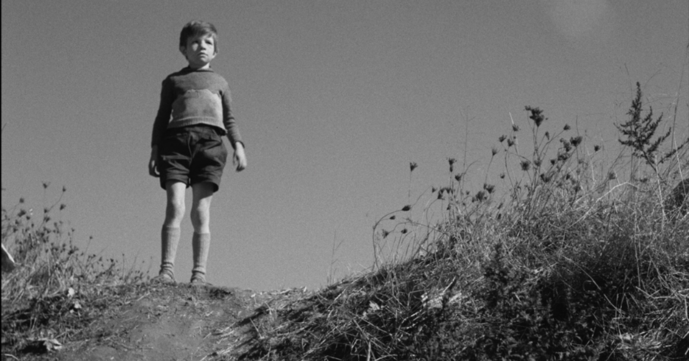 Visu format paysage ENFANTS DES COURANTS D'AIR