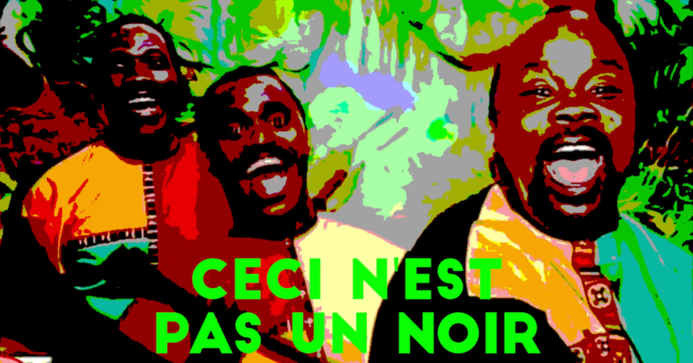 Visu format paysage LA MACHINE AVALEE