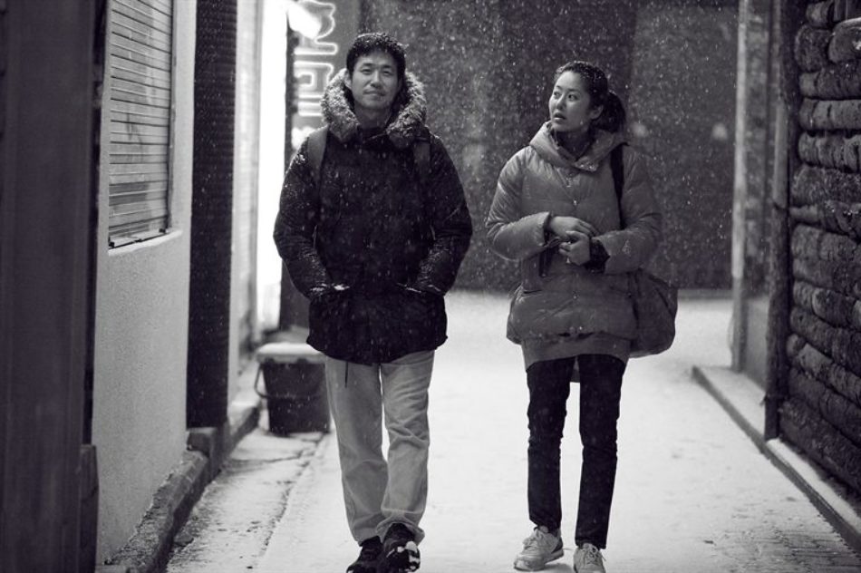 web-hong sangsoo-The Day He Arrives,