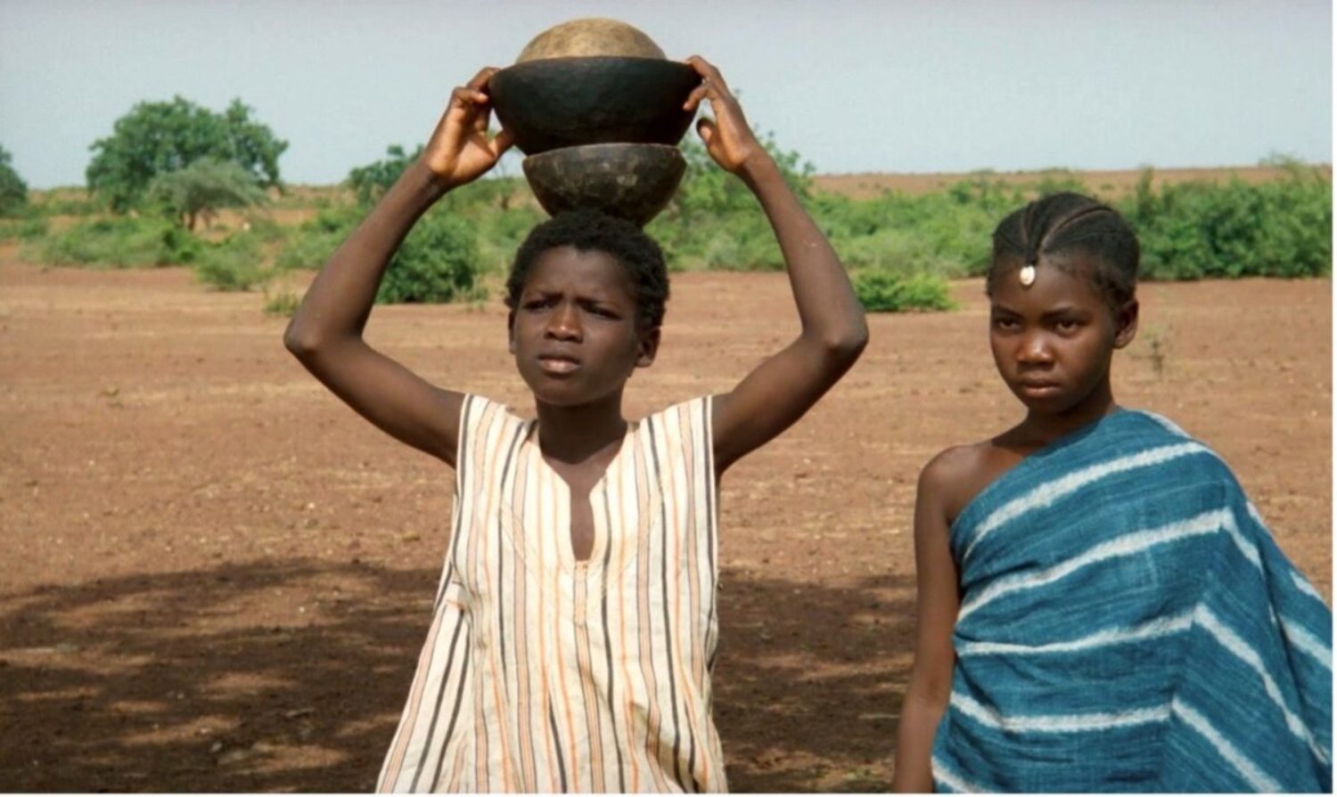 yaaba-burkina-faso-1989-dir-idrissa-ouedraogo